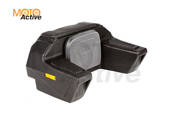 Кофр задний GKA 4438 / C 401 (700х933х433 мм)