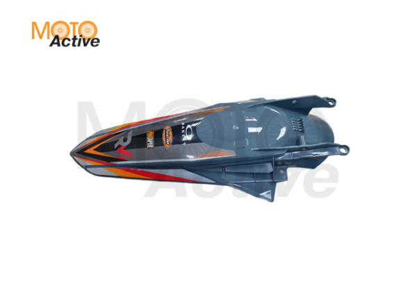 Крыло заднее Regulmoto Holeshot, Crosstrec