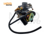 Карбюратор ATAKI WD150