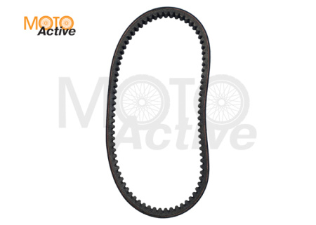 Ремень вариатора 664-14.5 Honda Tact (SEE)