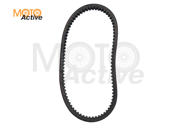 Ремень вариатора 664-14.5 Honda Tact (SEE)