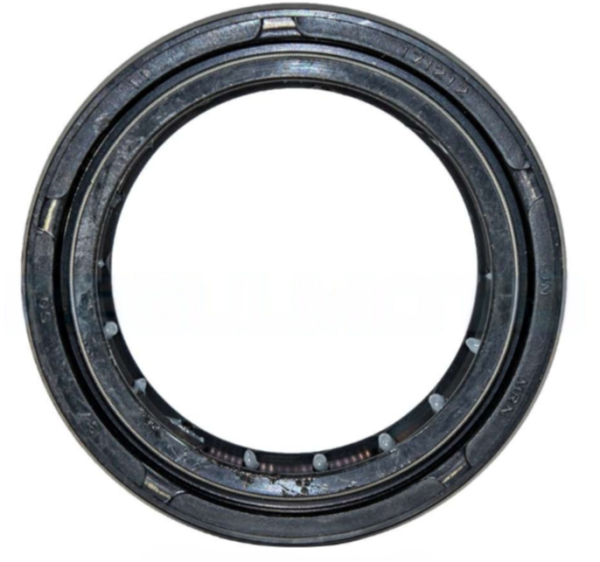 Сальник 35,2x50x11 переднего амортизатора