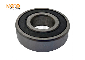 Подшипник 6203-2RS.P6 : STC