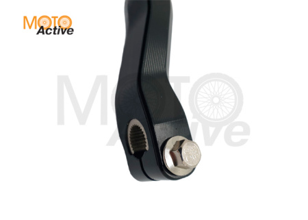 Рычаг переключения передач OTOM двиг. MT250