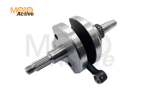 Коленвал ZS172FMM-3 PR, Sport003, ZR PR