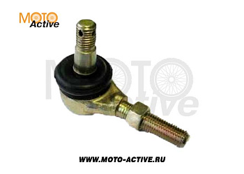 Наконечник рулевой тяги левый ATV 300