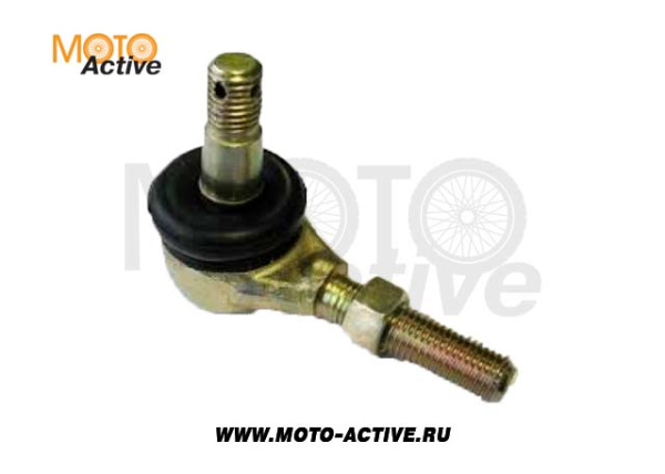 Наконечник рулевой тяги левый ATV 300