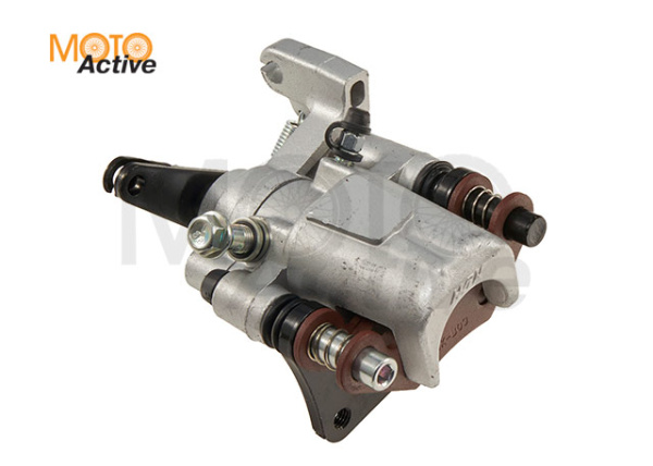 Суппорт задн. диск.тормоза правый KAYO S200 (2024-)