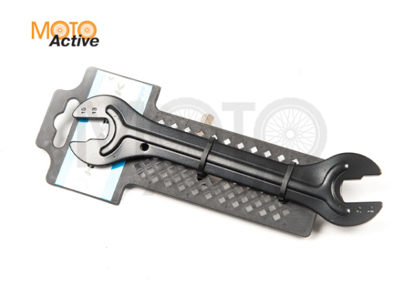 Набор инструментов TL27002