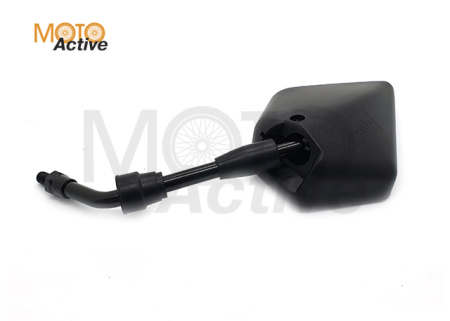 Зеркала заднего вида (L R) к-т BSE Z3 Z3Y M2 M2Y Z6 Z6Y