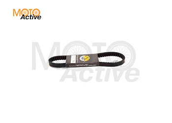Ремень вариатора 15,5*655 Honda AF-18/24 HQ SCOOTER-M