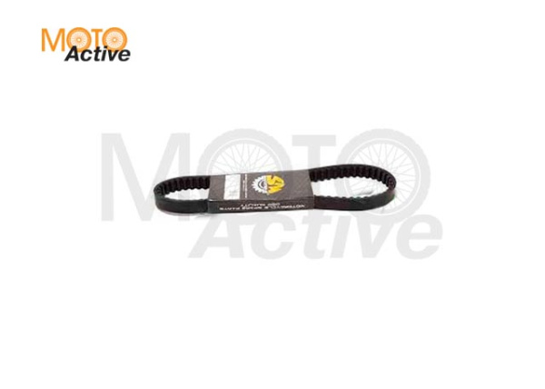 Ремень вариатора 15,5*655 Honda AF-18/24 HQ SCOOTER-M