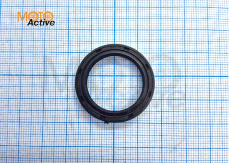 Сальник 24х32х7 прогрессии GR7