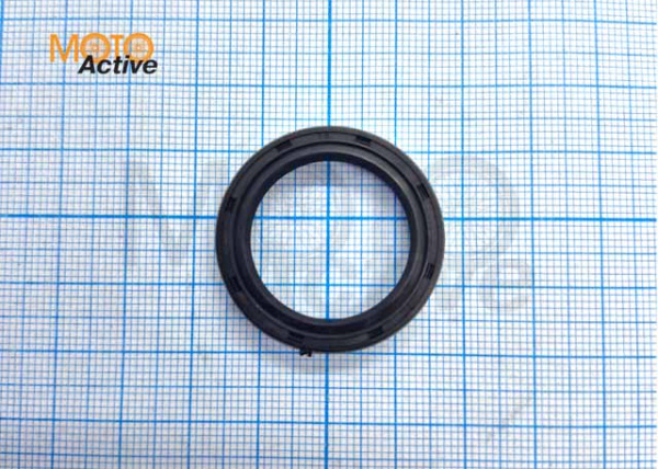 Сальник 24х32х7 прогрессии GR7