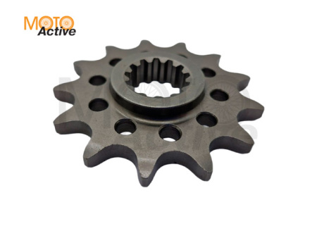 Звезда ведущая 520-13 ZS177MM (NC250) OTOM