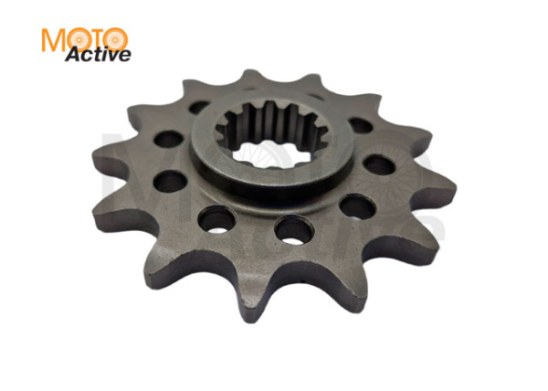 Звезда ведущая 520-13 ZS177MM (NC250) OTOM