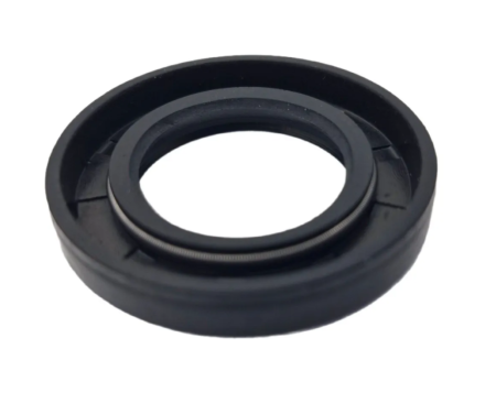 Сальник 25х40х7 : Neutra