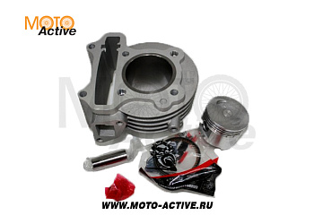 ЦПГ (поршневая) d47 139QMB 80см3