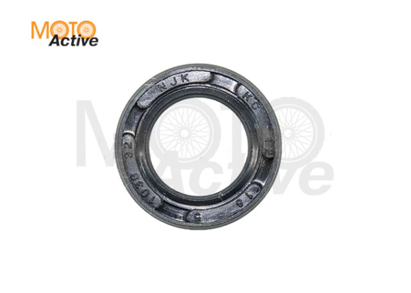 Сальник 12x18x5 флажка (оси) выжима сцепления YX 140, 150, 160 см3 Питбайк