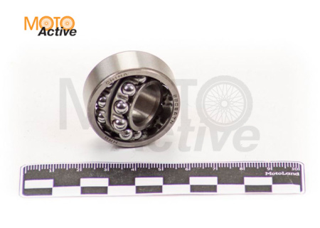 Подшипник 2202 12х16х18 рулевого вала ATV EAGLE/COYOTE/WILD/WILD TRACK