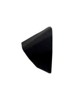 Наконечник глушителя 1.085.1040 (30.155.0560) BSE Z4; Z5; Z5Y; Z6; Z6Y Z10