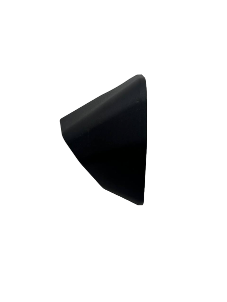 Наконечник глушителя 1.085.1040 (30.155.0560) BSE Z4; Z5; Z5Y; Z6; Z6Y Z10