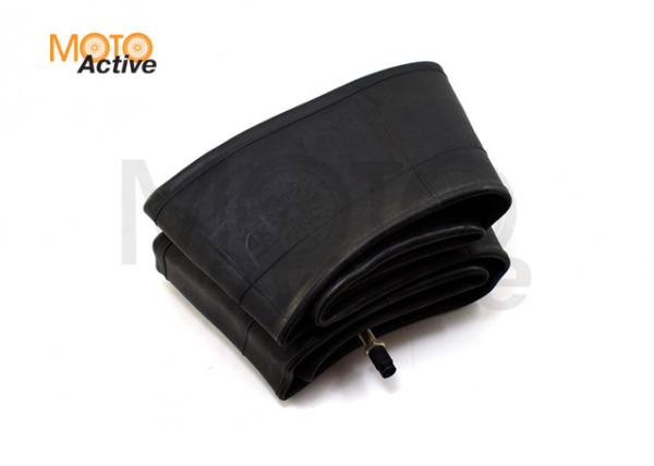 Камера Regul 18" 110/100-18 TR4 усиленная [Butyl]