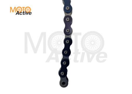 Цепь привода CZ Chains 420 Basic - 120