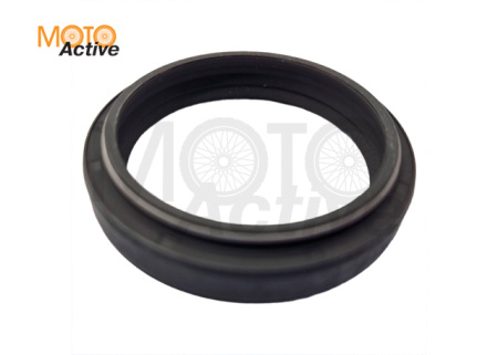 Сальник 42х53х10 переднего амортизатора GR500