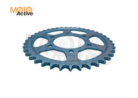 Звезда ведомая JTR148941