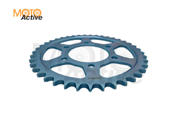 Звезда ведомая JTR148941