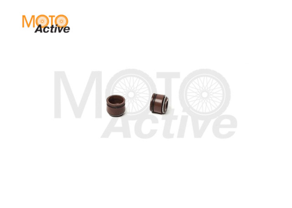 Маслосъемные колпачки (пара) 4T 50-150сс CN