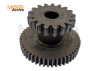 Шестерня электростартера XMR 200