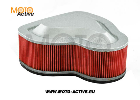 Воздушный фильтр MIW H1279 (HFA1925) vtx1300 02-