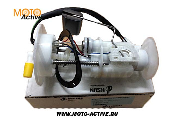 Насос топливный (EFI Engine) ATV500