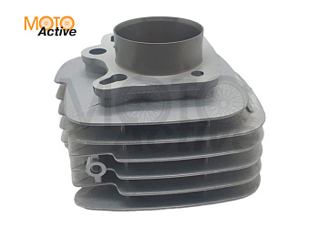 ЦПГ 4T JH124 (Ø52.4, p-13, h-78.3) "BEEZMOTO"