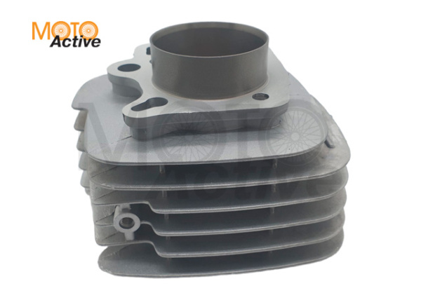 ЦПГ 4T JH124 (Ø52.4, p-13, h-78.3) "BEEZMOTO"