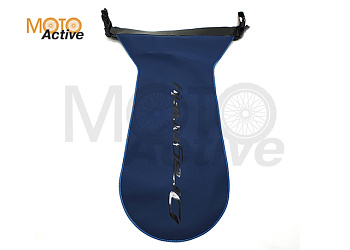 Гермоупаковка DF K-2 для телефона BLUE