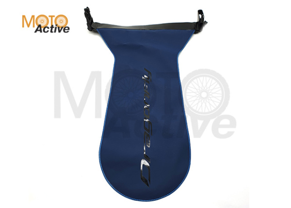 Гермоупаковка DF K-2 для телефона BLUE