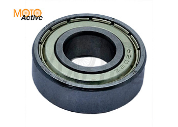 Подшипник 6202-ZZ