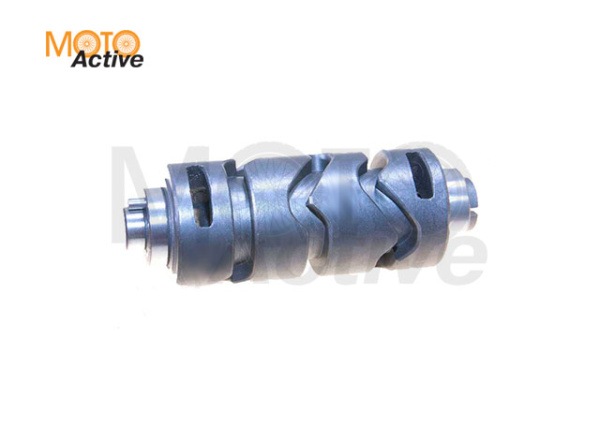 Барабан переключения передач (копирный вал) ZS177MM (NC250)