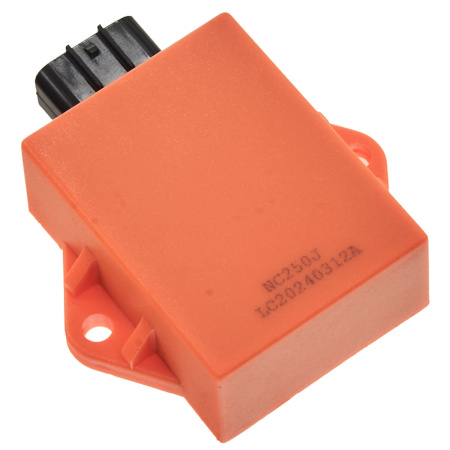 Система зажигания CDI GR8 2024 (NC300S)