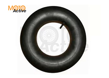 Камера резиновая 3.00-10 Nexen TR87 (3.50-10, 4.00-10)