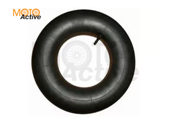 Камера резиновая 3.00-10 Nexen TR87 (3.50-10, 4.00-10)