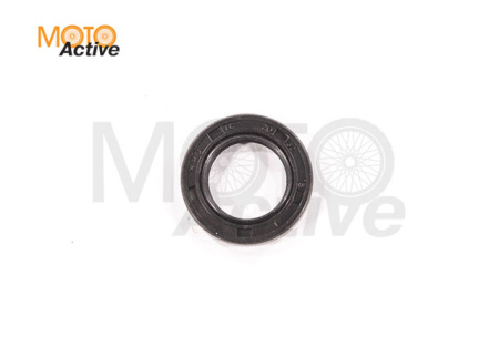 Сальник-пыльник BSE Z10 M2 M2Y M4 M8 RTC 300 Z8 RTC 300R