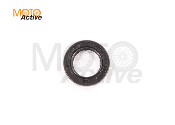 Сальник-пыльник BSE Z10 M2 M2Y M4 M8 RTC 300 Z8 RTC 300R