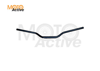 Руль Regulmoto Regulmoto Duke