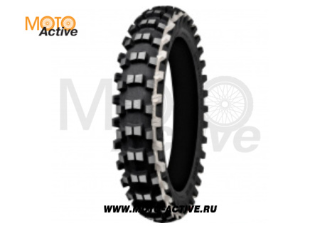 Покрышка Mitas 16" 90/100-16 C-20 [51M TT]