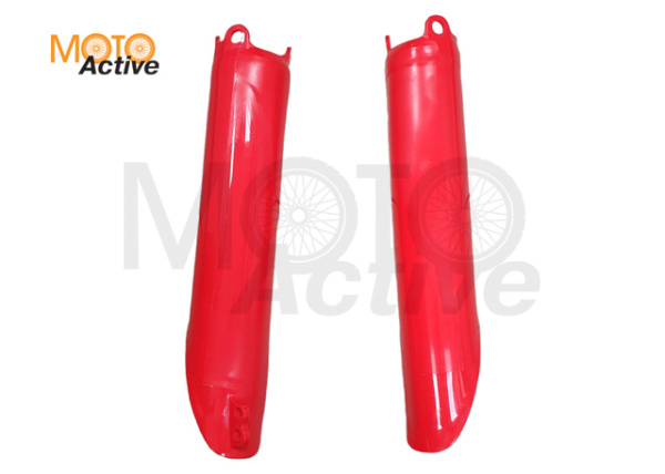 Защита перьев #2 250 красная