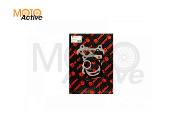 Прокладки ЦПГ (компл. 4шт.) 4T 139QMB d=50 SCOOTER-M